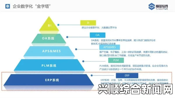 日本免费SaaS CRM如何帮助中小企业实现数字化转型：全面解析优势与市场趋势，助力企业提升竞争力与效率