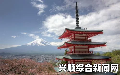 探索日本三大著名景点：富士山、京都古城与东京塔，绝美风光令人叹为观止，感受文化与自然的完美融合