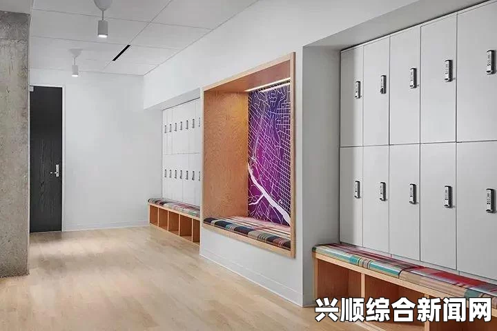 提高工作效率，选择最适合的办公软件，轻松管理工作任务与协作——助力团队合作，实现目标更高效