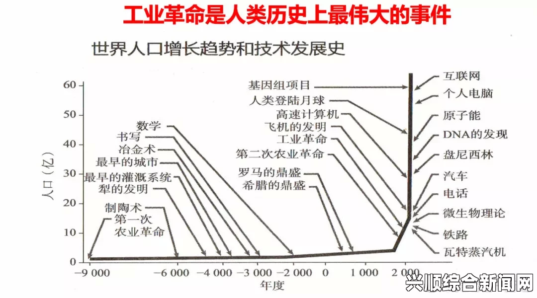 总结：17.c-起草的重要性与未来——探讨其对社会发展的深远影响