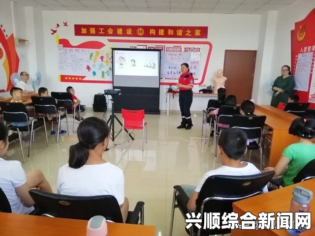 成品人和精品人的区别及四叶草象征的独特意义分析——探讨个人成长与价值追求的深层次内涵