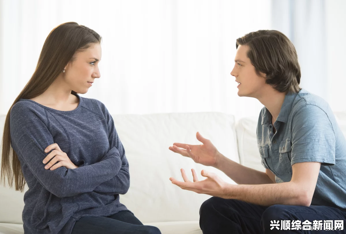 男女情感中的痛苦为何难以言说？如何打破困境让关系更和谐？探寻沟通与理解的桥梁