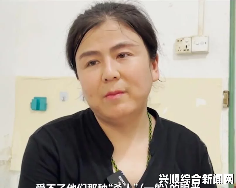 男人和女人差异巨大，如何理解性别差异背后的心理与生理因素？——探讨影响两性关系的深层原因