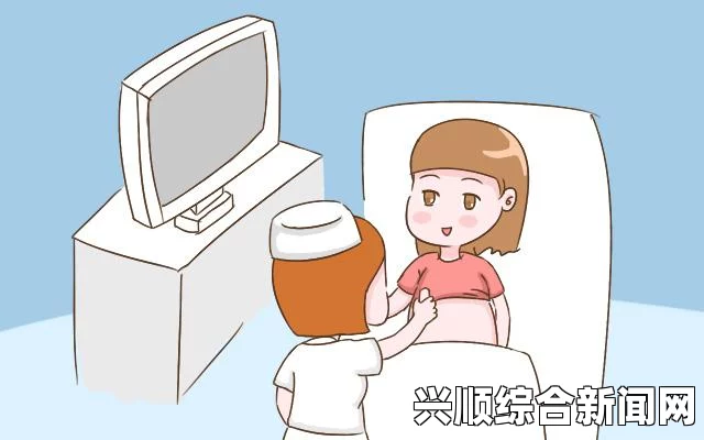 男生如何让女生怀孕？相关过程与注意事项是什么？探讨科学方法与情感责任