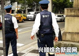 日本警察射杀中国研修生案最终裁定，警察无罪