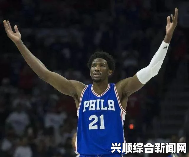 NBA中国赛深圳站门票难求