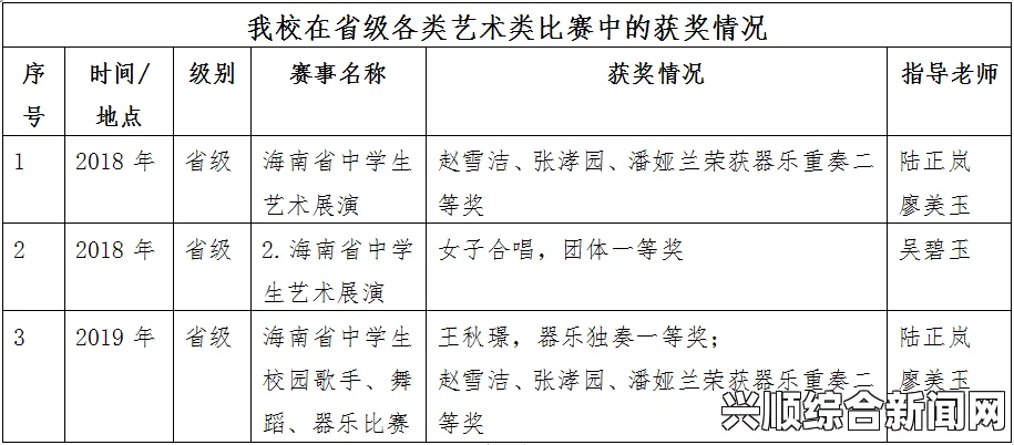 比赛总结：从中学到的宝贵经验与未来发展的启示