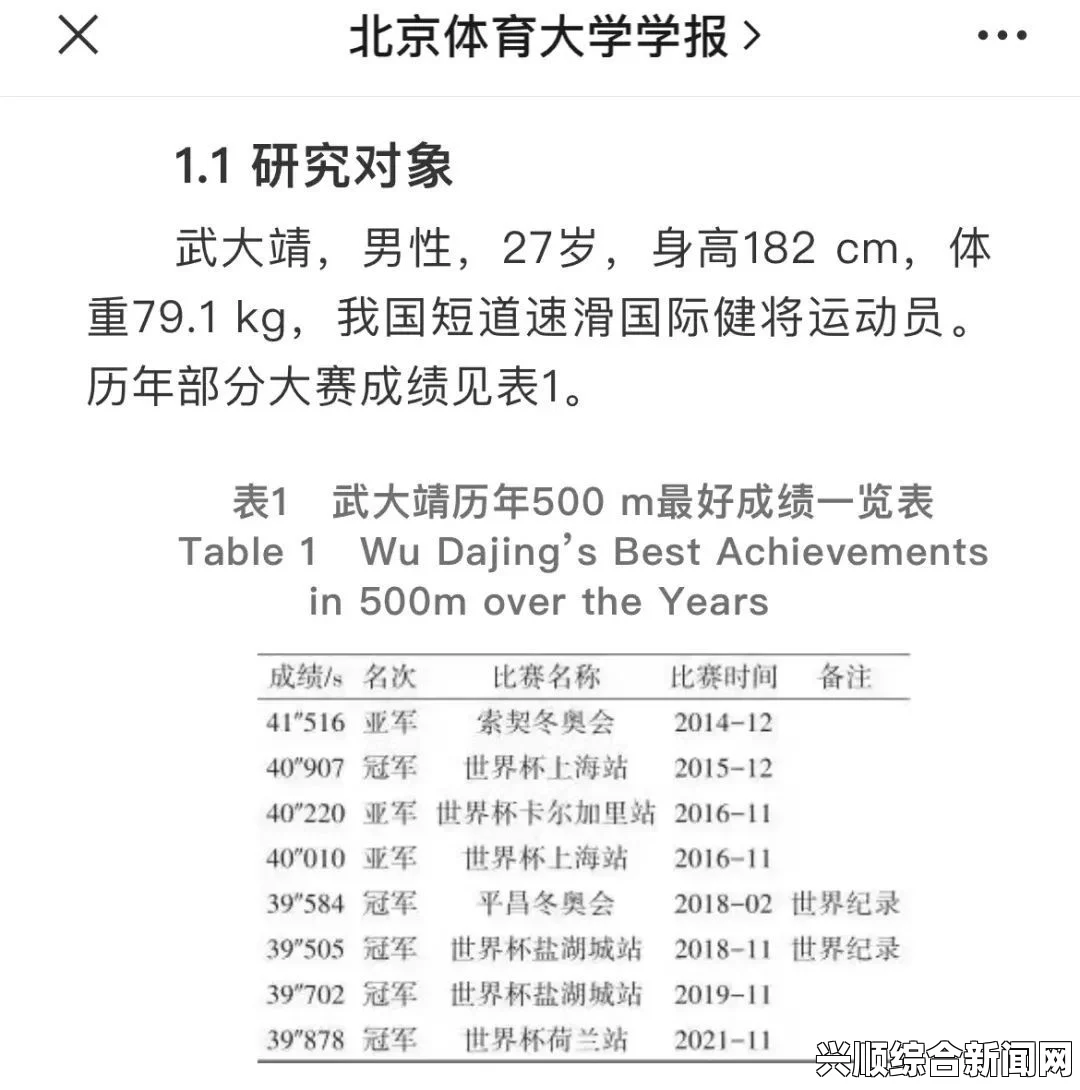 比赛总结：从中学到的宝贵经验与未来发展的启示