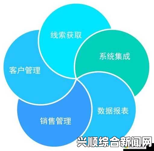 成品视频CRM网站：助力企业视频营销与客户管理的全新平台，提升品牌影响力与客户满意度的最佳选择