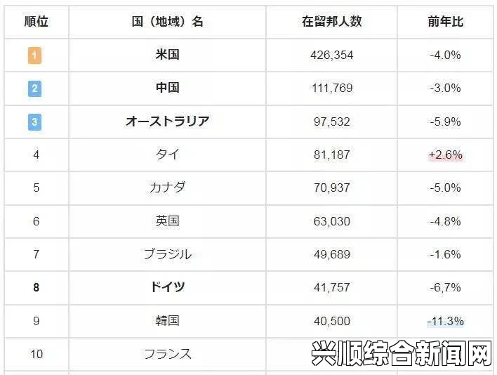 日本S码与亚洲码的尺寸关系如何？中文汉字尺寸应如何选择？——深入解析不同尺码标准及适合人群建议