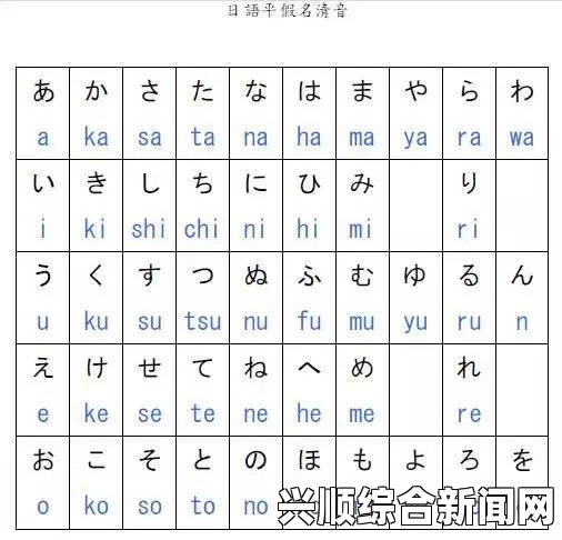 日本S码与亚洲码的尺寸关系如何？中文汉字尺寸应如何选择？——深入解析不同尺码标准及适合人群建议