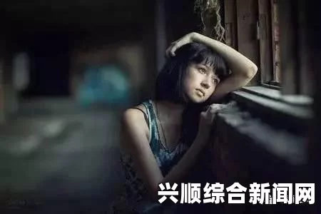 欧美暴躁老奶奶在CSGO比赛中的精彩表现，展现了独特的竞技魅力与老年玩家的逆袭精神——打破年龄界限，彰显游戏热情与实力！