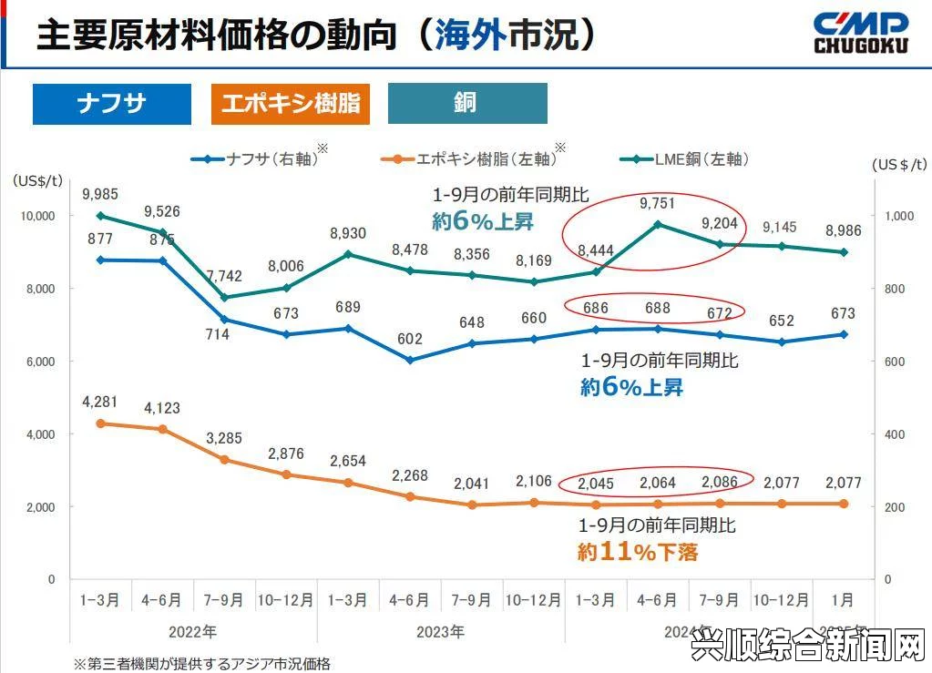 日本尺码：一线、二线、三线之间的价格差异究竟有多少？深入分析各类尺码的市场定位与消费趋势