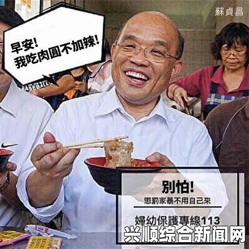 成全影视大全在线播放：畅享海量高清影视，全面满足观影需求，尽情体验视听盛宴与精彩剧情