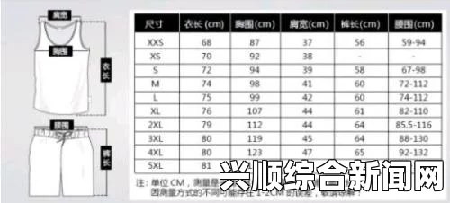 欧洲码与亚洲码的尺码差异：深入解析不同地区服装尺码标准的影响