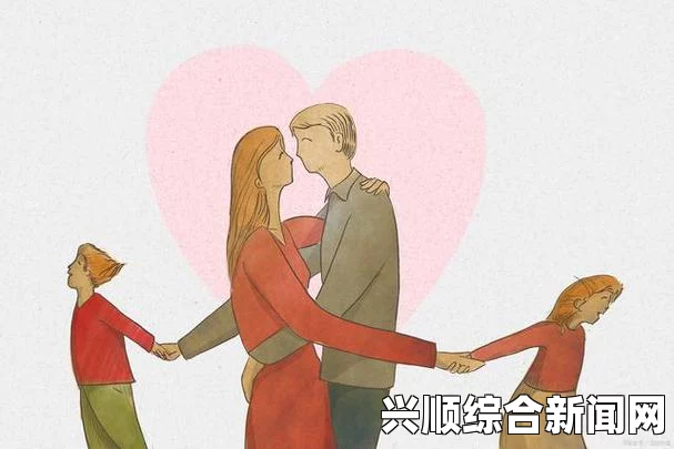 男女关系中的情感拉锯战：如何面对心灵上的痛与身体的困扰，探索爱的复杂性与自我救赎之路