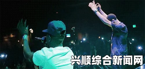 欧洲最强rapper实力解析：他们如何突破极限，成为全球说唱界的佼佼者——深度剖析音乐风格与创作技巧