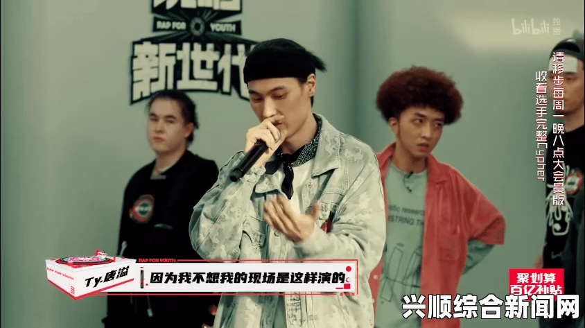 欧洲最强rapper实力解析：他们如何突破极限，成为全球说唱界的佼佼者——深度剖析音乐风格与创作技巧