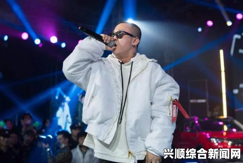 欧洲最强rapper实力解析：他们如何突破极限，成为全球说唱界的佼佼者——深度剖析音乐风格与创作技巧