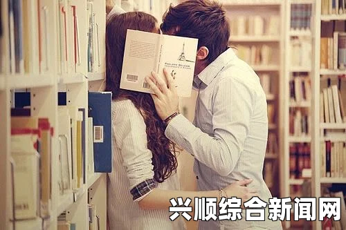 男女亲吻的意义与文化差异：为什么亲吻是两性关系中的重要表现形式？探讨不同文化背景下亲吻的象征和情感表达