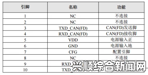 欧码与中国码是否相符？如何转换鞋码尺寸的疑问解析——详解不同尺码标准及换算方法