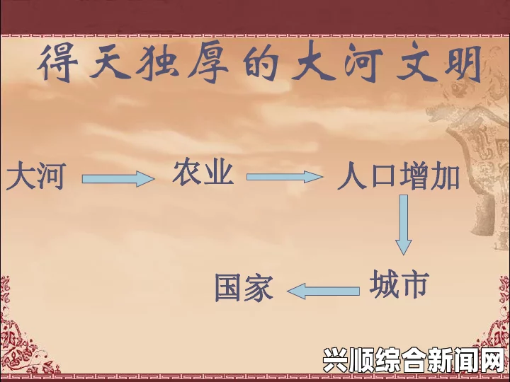 流浆水：18禁题材中水的象征意义与情感表现探讨——探索欲望、禁忌与人性的交织