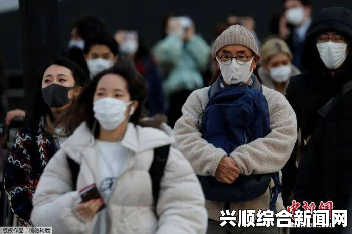 丈夫刚走部长就来日本电影：揭示女性在职场与家庭双重压力下的智慧与挑战，探讨现代女性如何平衡生活与工作的困境