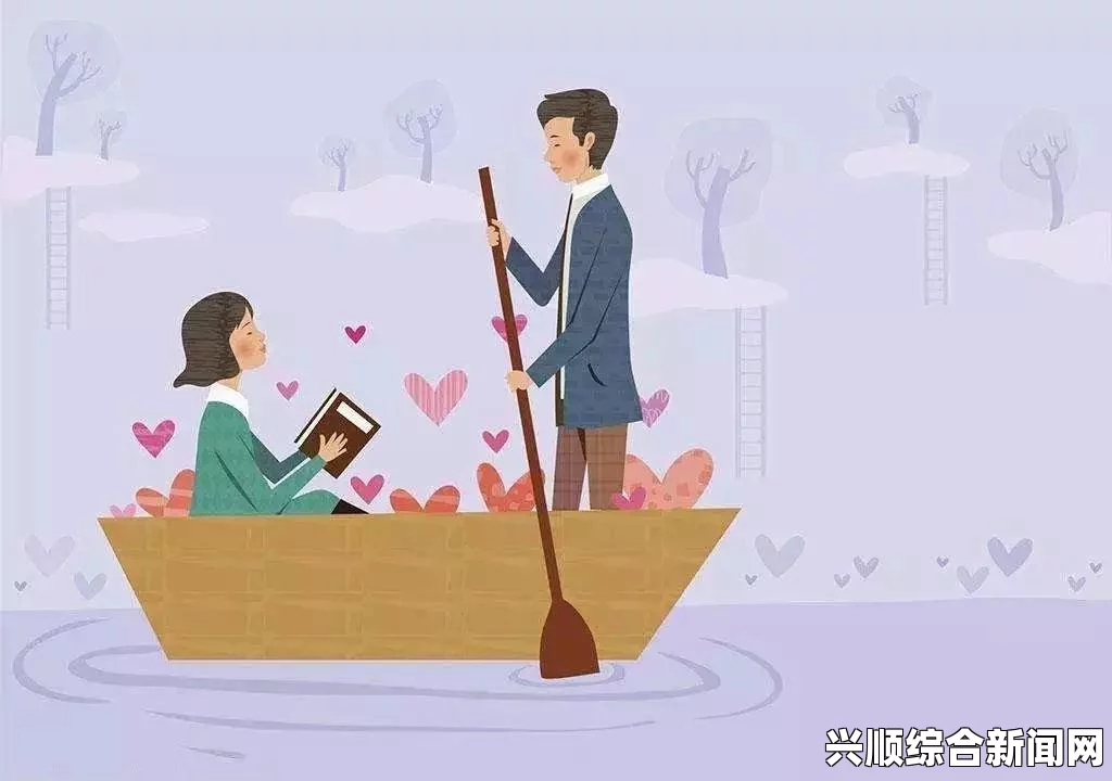 男人为何如此狂热？四十岁女性的故事和启示——探寻情感背后的深层原因与人生智慧