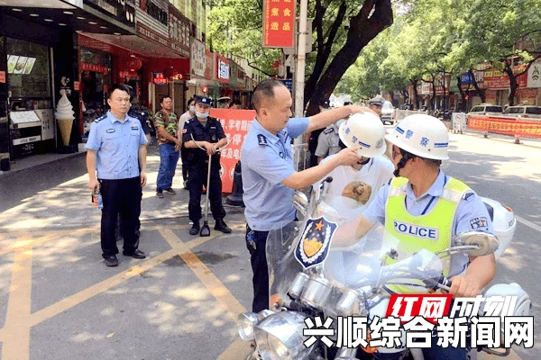 男人10分钟快速提升身体素质的有效方法，帮你迅速恢复活力，改善健康状态——轻松锻炼，让生活更充实！