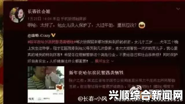 大肉奉子一进一出视频：视频内容的社会影响与观众心理分析——探讨其对青少年价值观的潜在影响