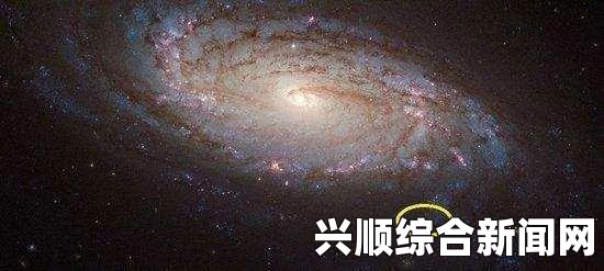 深邃之深邃，重深之下一点究竟藏着何种奥秘？探索未知的宇宙与人类心灵的交汇点