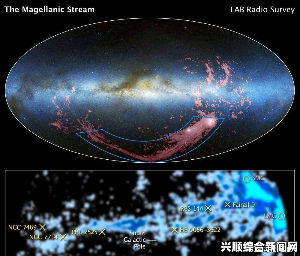 深邃之深邃，重深之下一点究竟藏着何种奥秘？探索未知的宇宙与人类心灵的交汇点