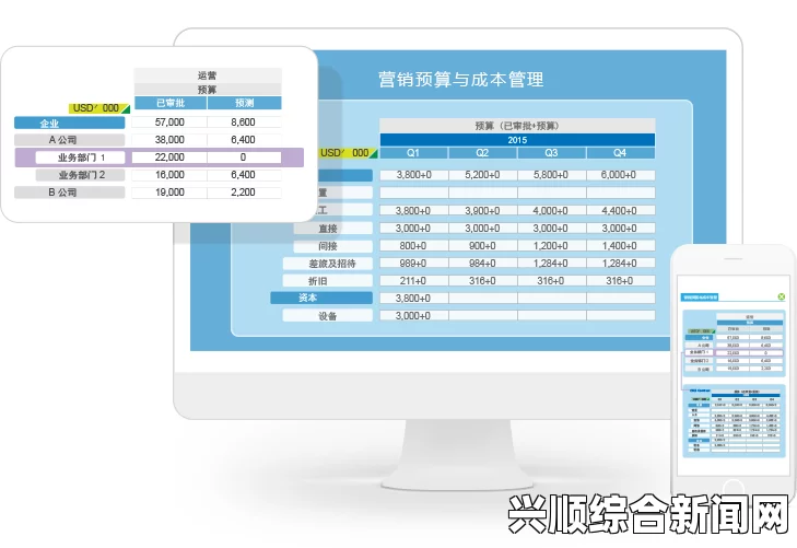 成品视频CRM999：助力企业优化客户管理和视频营销的强大工具，提升销售效率与客户满意度