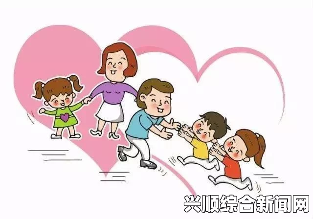 男女拔萝卜时女生肚子里咕噜咕噜响的原因及解决办法：探讨生理现象与饮食习惯的关系