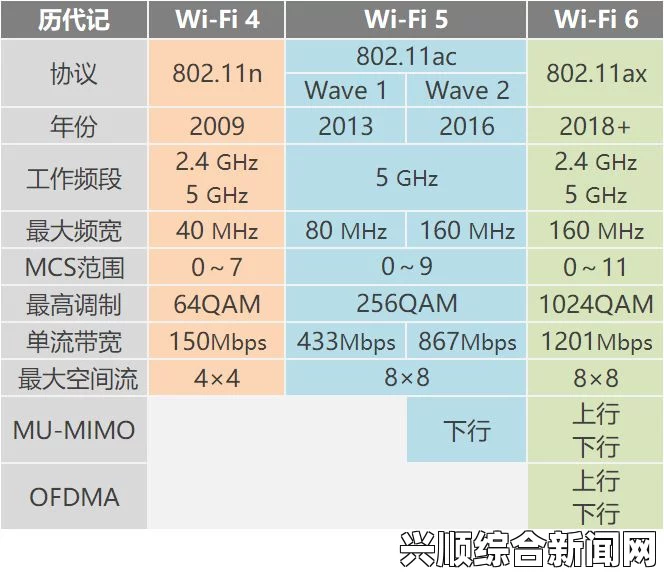 欧洲尺码与日本尺码的转换无延误，专线服务助您顺畅购物体验——轻松享受全球时尚购物乐趣