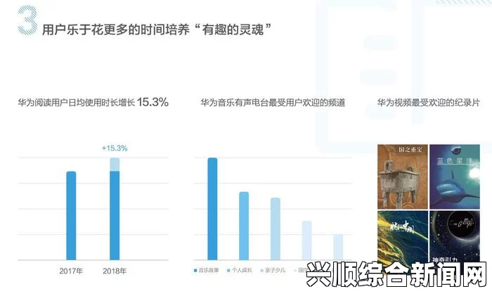 免费看片9.1：这个平台的影片质量如何？能否满足用户需求？——深入分析用户体验与影片多样性