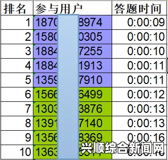 欧美区一码、二码、三码区别详解：如何选择最适合你的数字产品，全面解析各类数字产品的特点与优势