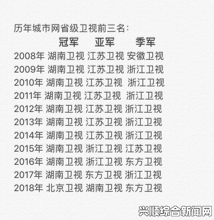 国产又粗又大：是否真能体验到前所未有的重量与力量？汉字的选择艺术——探讨文化与产品设计的深层联系