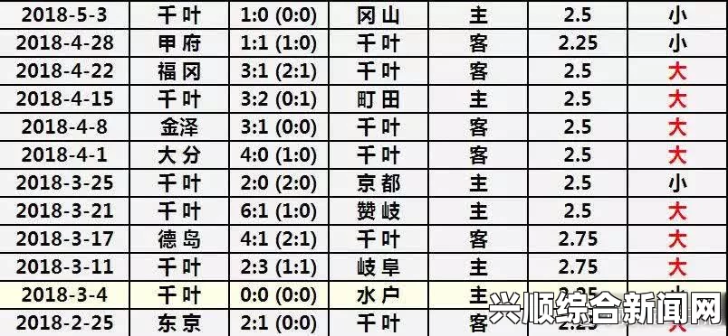 欧洲尺码与日本尺码专线17c如何对应中文汉字尺码？详解不同尺码之间的转换关系与选择建议