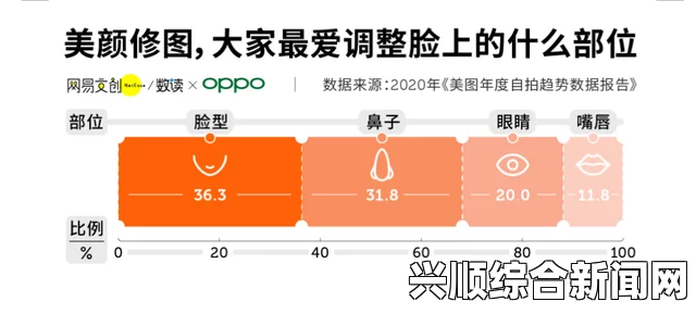 2023年芭乐app官网人口统计分析：用户增长趋势、地区分布及消费行为变化——深入探讨市场潜力与未来发展方向