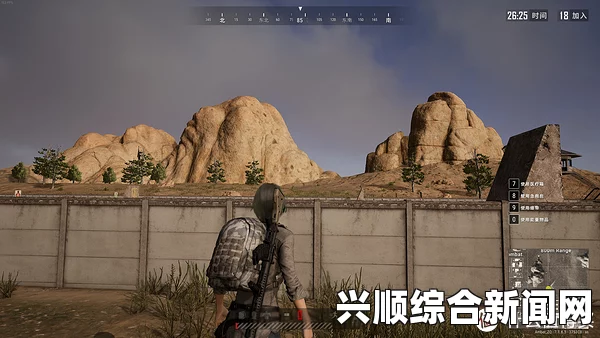 如何提升你的PUBG游戏技巧，轻松打破个人记录，成为战场中的高手——掌握策略与团队合作的关键秘诀