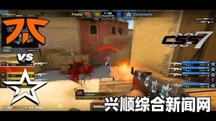 暴躁老阿姨初探CSGO：新手如何掌握游戏技巧？从基础操作到战术配合全攻略