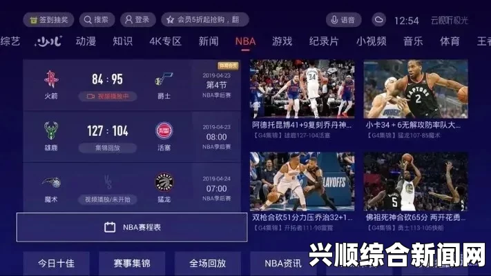 深夜NBA赛事直播体验：如何选择适合你的夜半直播平台并享受互动乐趣，畅享篮球激情与社交互动的完美结合