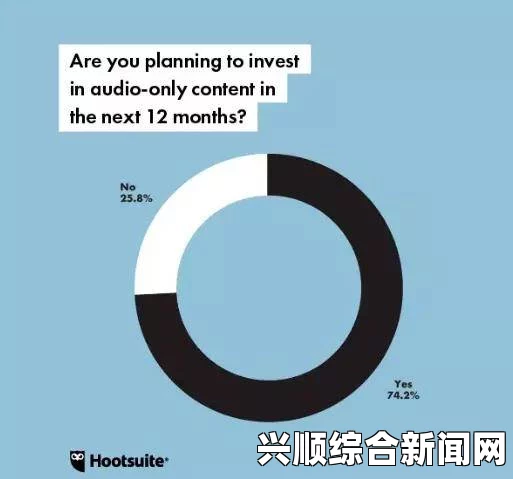 澳洲全面禁止未成年玩社媒：政策背景、实施细节与可能影响分析——探讨这一举措对青少年心理健康的深远影响