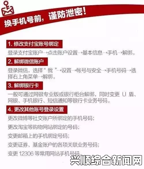 澳洲全面禁止未成年玩社媒：政策背景、实施细节与可能影响分析——探讨这一举措对青少年心理健康的深远影响