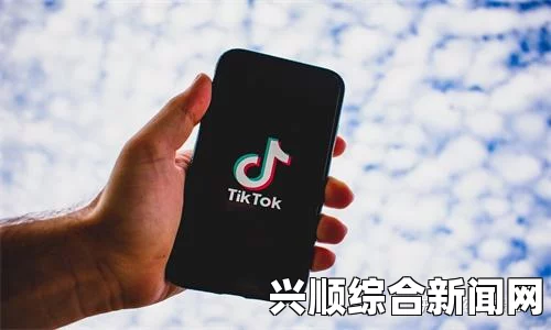 海外TikTok免费版加速器真的有效吗？探讨其真实效果与使用体验