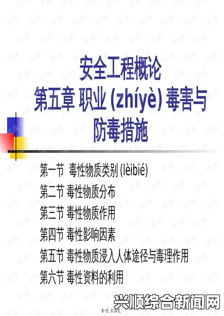 二、厂区管理需要强化，实施禁令是确保安全的必要手段——提升安全意识与责任落实的重要性