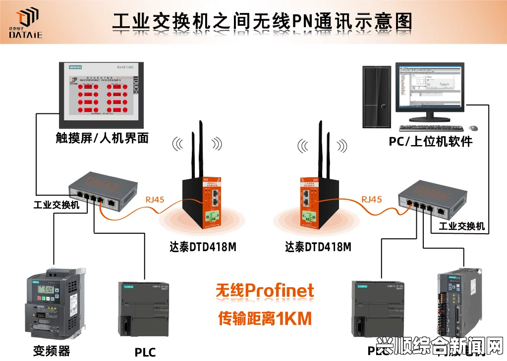 如何解决异常咖啡机安装问题？电源、连接及固件更新等问题分析——全面解析常见故障及解决方案