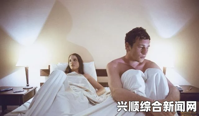 男人狂女人40：为什么越来越多男人钟情年长女性？背后原因大揭秘——探讨心理、社会与文化因素的深层影响