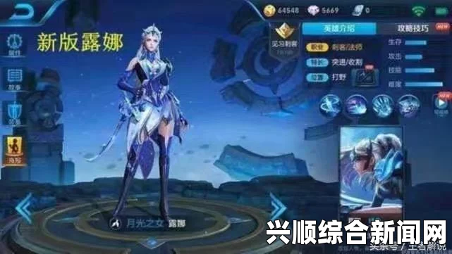 天美麻花星空免费观看完整版，畅享高清大片，精彩不断，赶快来看！